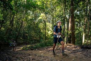 BIB: 
                            <button type="button" onclick="openModal(18958872)" class="btn btn-primary btn-sm float-right btn-popup" data-toggle="modal" data-target=".modal-high-quality">
                        <i class="fas fa-shopping-cart"></i> Add to Cart
                    </button>
                                            <button type="button" onclick="isThisMe(18958872, true)" class="btn btn-success btn-sm float-right btn-popup btn-isme hidden" data-toggle="tooltip" data-placement="bottom" title="นี่คือรูปของคุณใช่ไหม คลิกที่นี่เพื่อเอาเข้าอัลบั้ม">
                        <i class="fas fa-plus"></i> Add to album
                    </button>
                    <button type="button" onclick="isThisMe(18958872, false)" class="btn btn-warning btn-sm float-right btn-popup btn-isnotme hidden">
                        <i class="fas fa-ban"></i> Remove from album
                    </button>